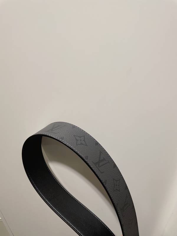 Louis Vuitton 40MM Belt LVB00374 Louis Vuitton 40MM Belt LVB00374